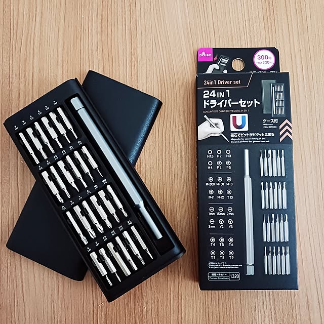 5101103さんの実例写真