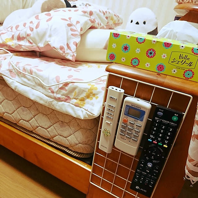oukiさんの実例写真