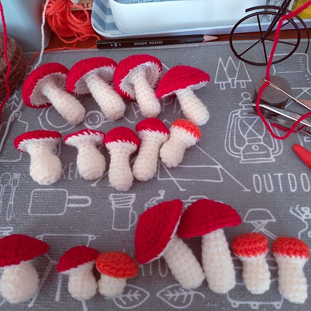 ree.yoshi-1001さんの部屋