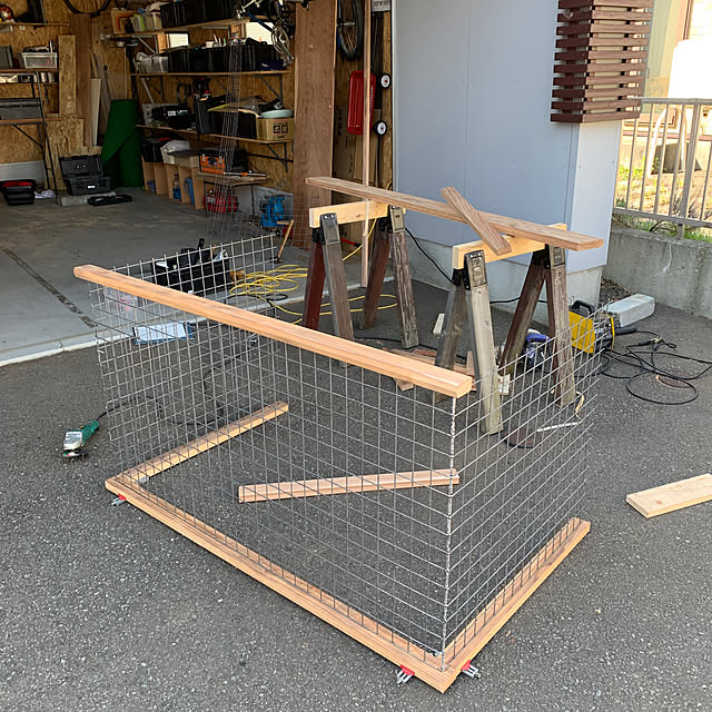 roiroiさんの部屋