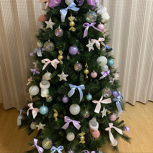 eriさんの実例写真