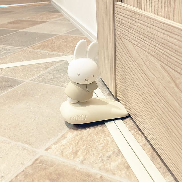 rikusouma2さんの実例写真