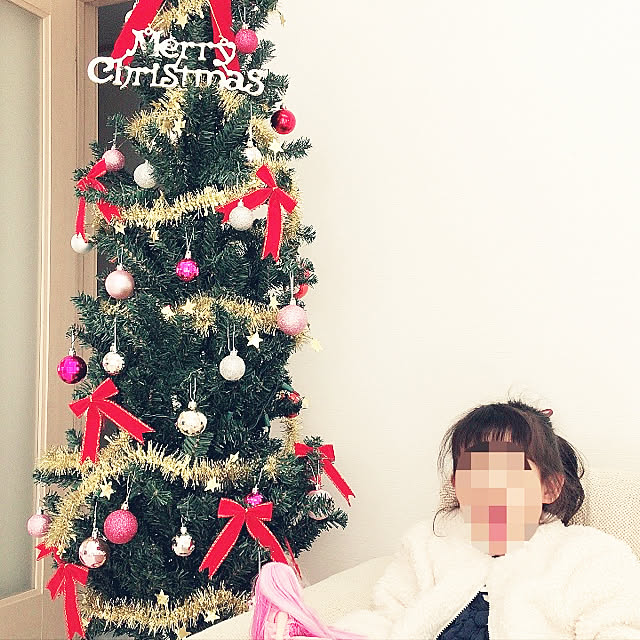 ayaさんの実例写真