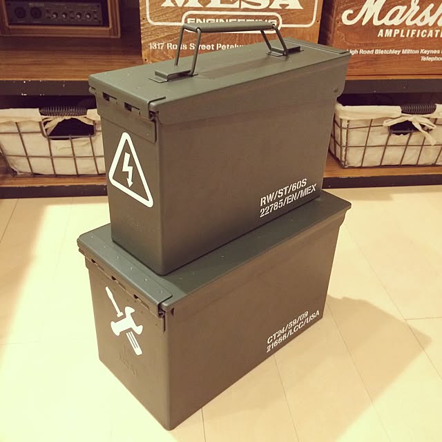 Masashi_RJさんの実例写真
