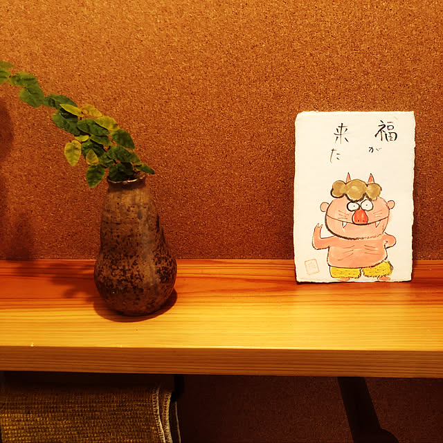 naokoさんの実例写真