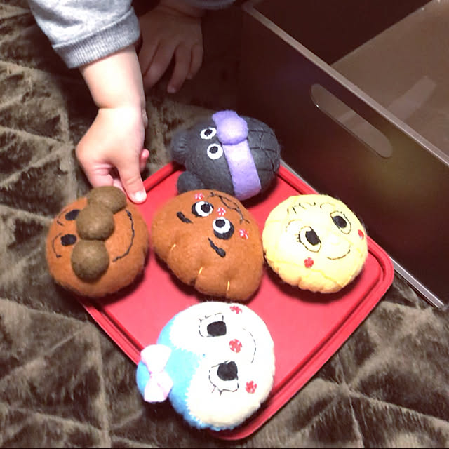 mzk9201さんの実例写真