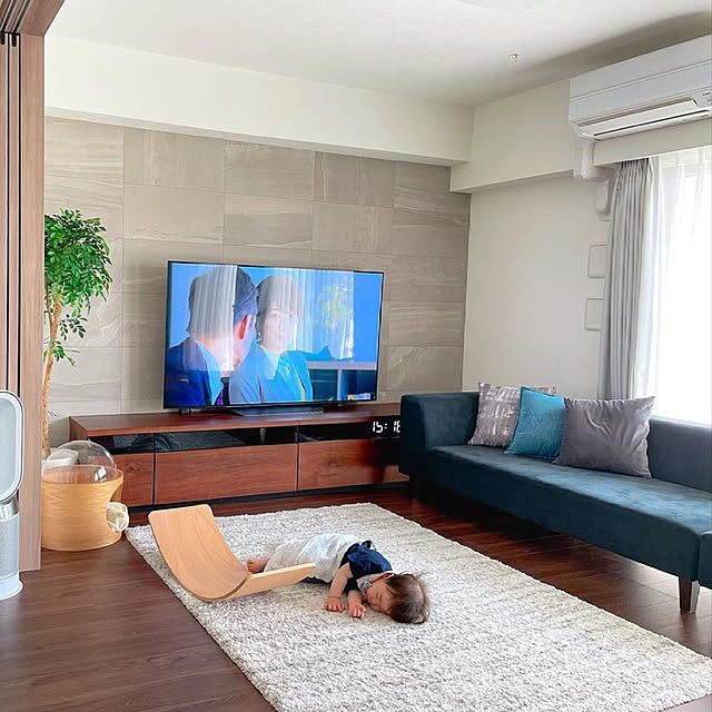 mari__home8さんの実例写真