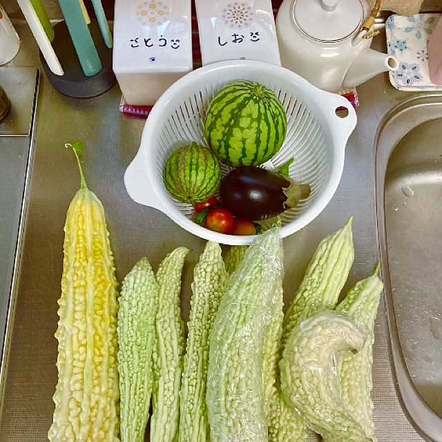 takakoさんの実例写真