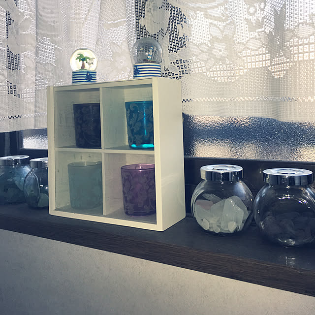 Whiteinteriaさんの実例写真