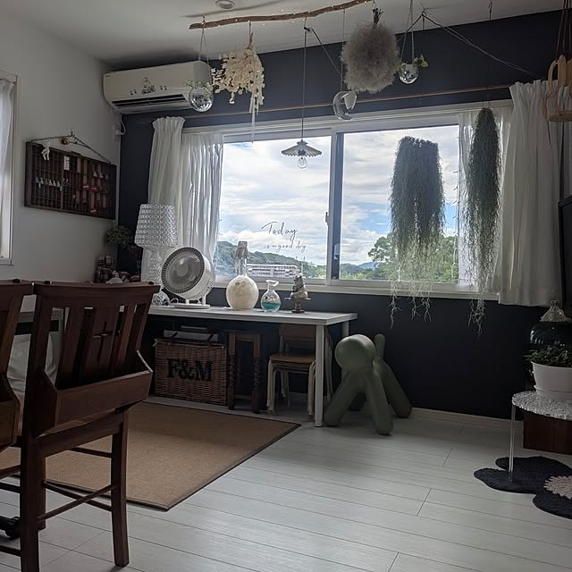 fumitanさんの実例写真