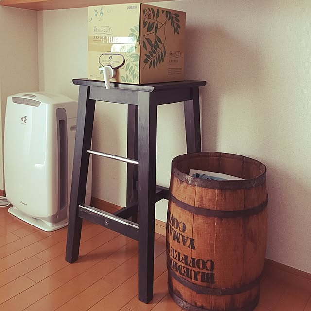 luisroomさんの実例写真