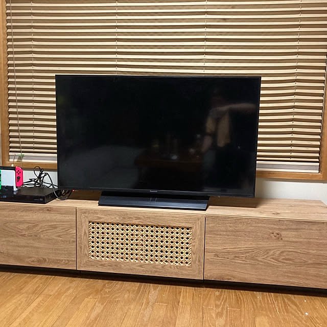 tmtaさんの実例写真