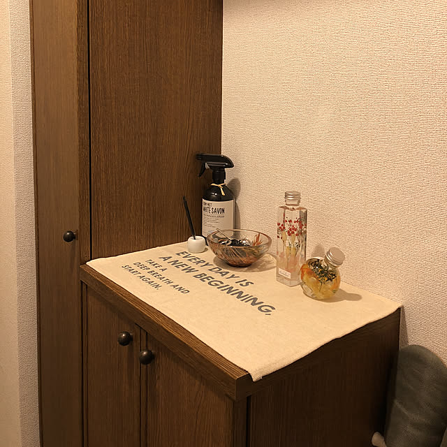 tnさんの実例写真