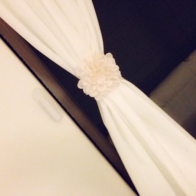 ayakaさんの実例写真
