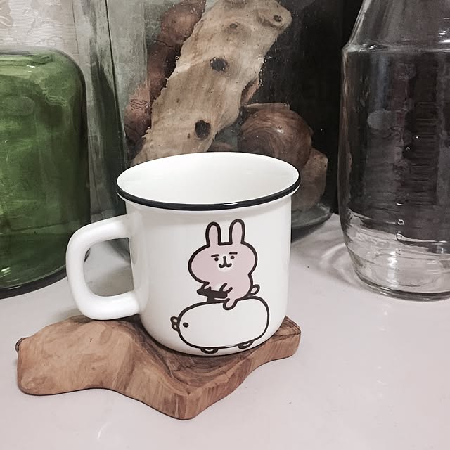 humblyさんの実例写真