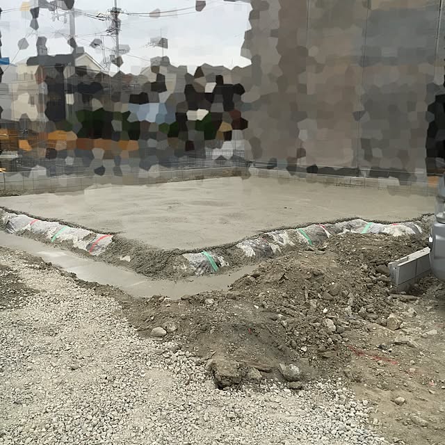 cocco0505さんの実例写真