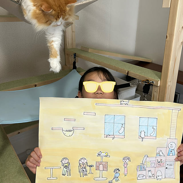 junさんの実例写真