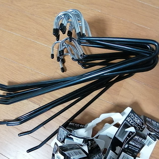 Kinanさんの実例写真