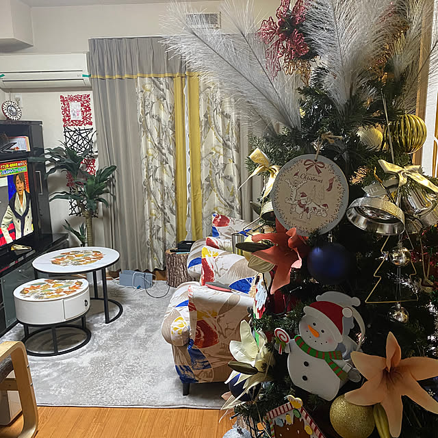 koujoさんの実例写真