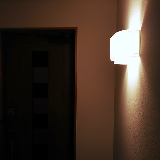 poemwalkさんの実例写真