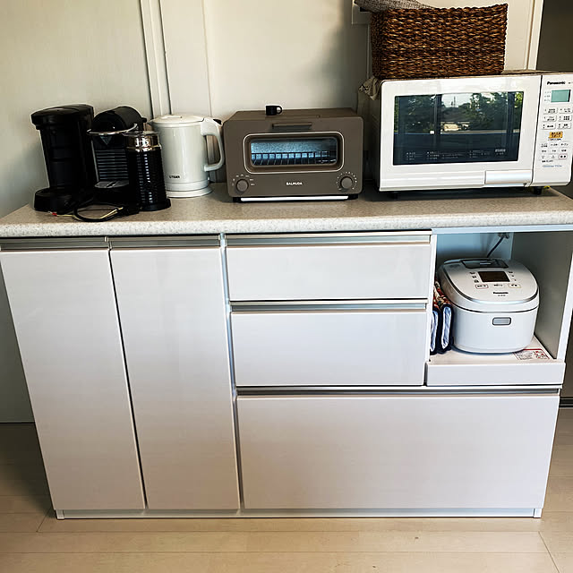 Hiroさんの実例写真