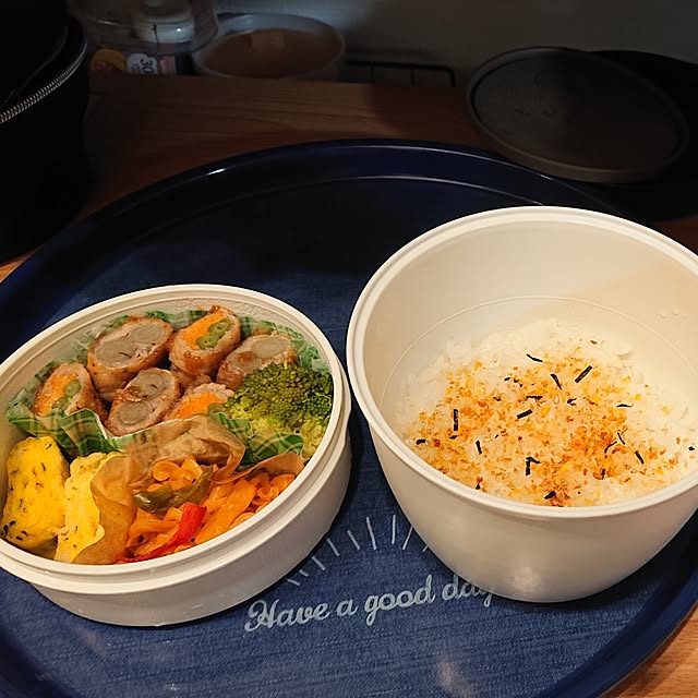 nanaさんの部屋