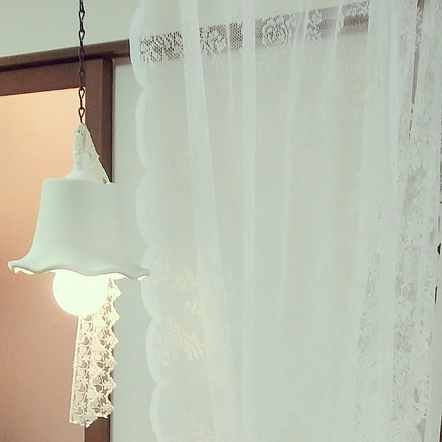 ayumottyさんの実例写真