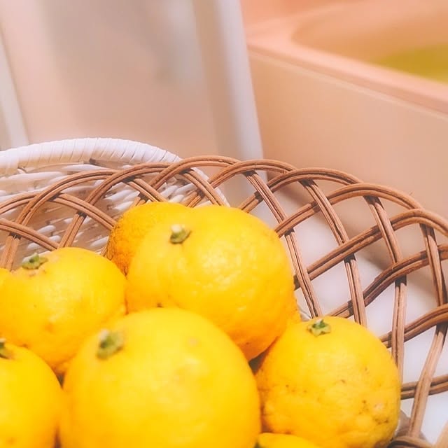 harumoeさんの実例写真