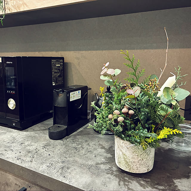 saekoさんの実例写真