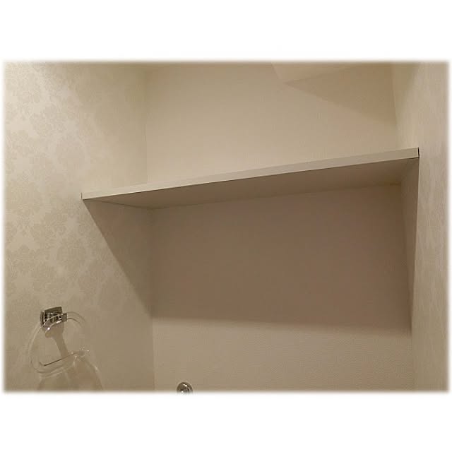 hmroseさんの実例写真