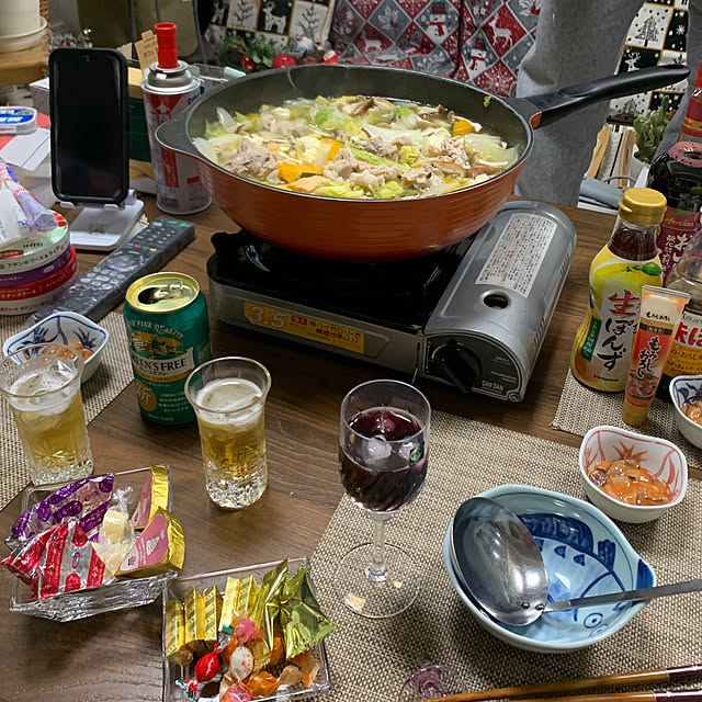 Aqettyさんの部屋