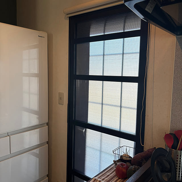 CASSISさんの実例写真