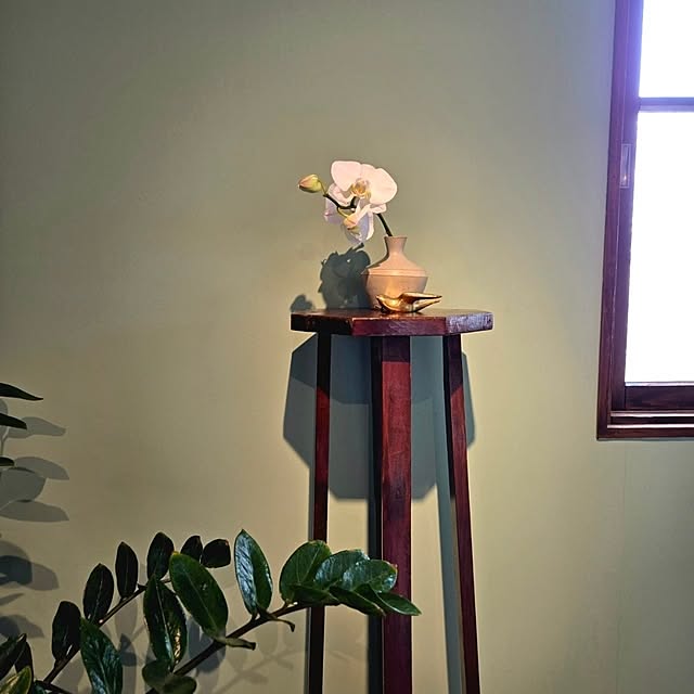cafe0415hさんの実例写真