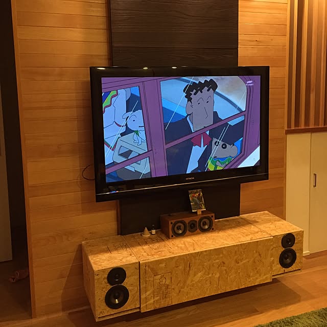 pupil88さんの実例写真