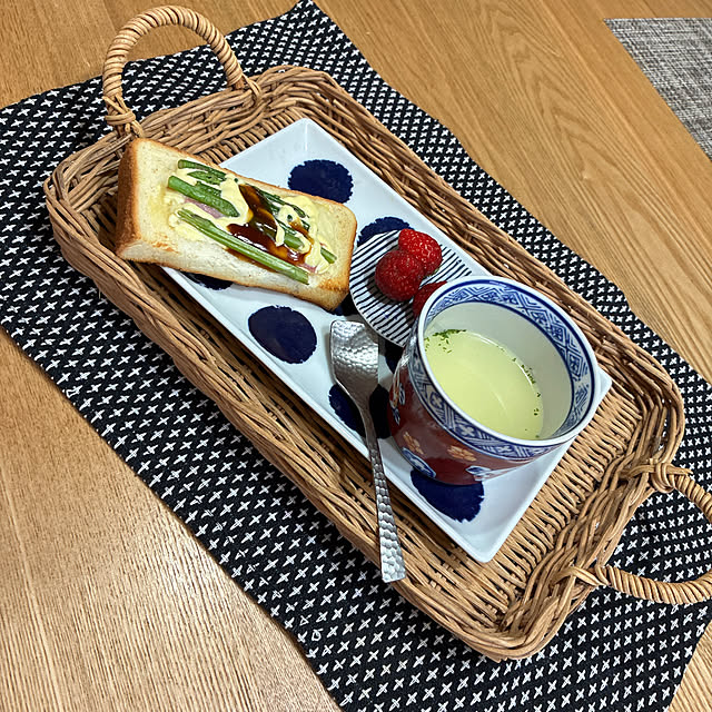 cagosukiさんの実例写真