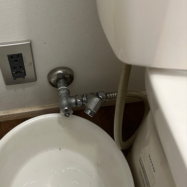 kazenさんの部屋