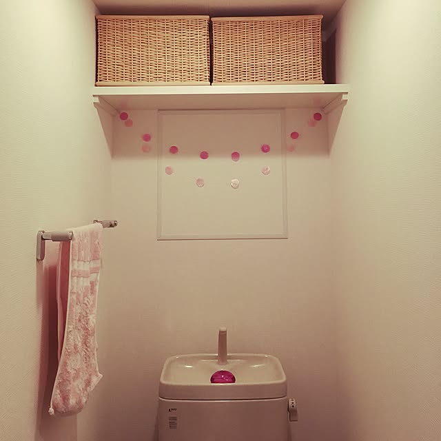 nonさんの実例写真