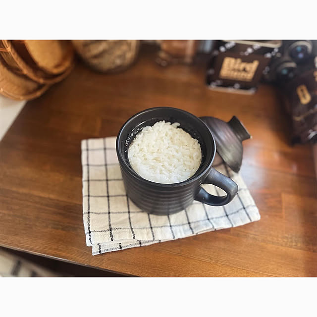 mi..Eさんの部屋