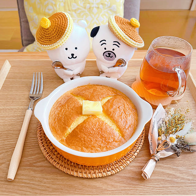 pankumaさんの実例写真