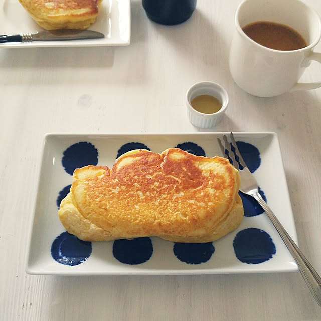 tokoさんの実例写真