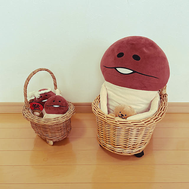 sucoriさんの実例写真