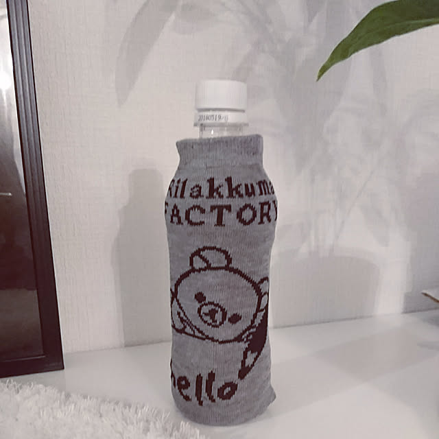 tefuさんの実例写真