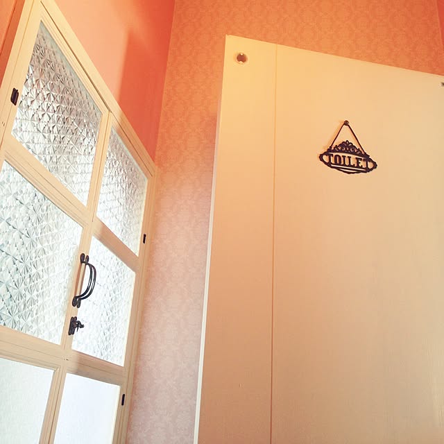 mami1219さんの実例写真