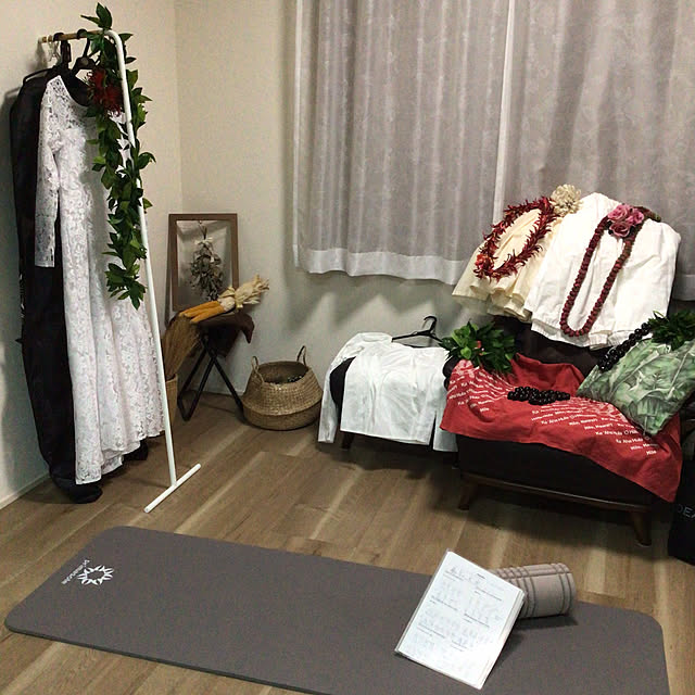 houenさんの実例写真