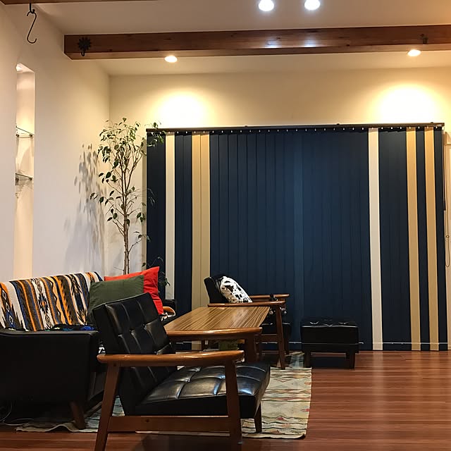 bose721さんの実例写真