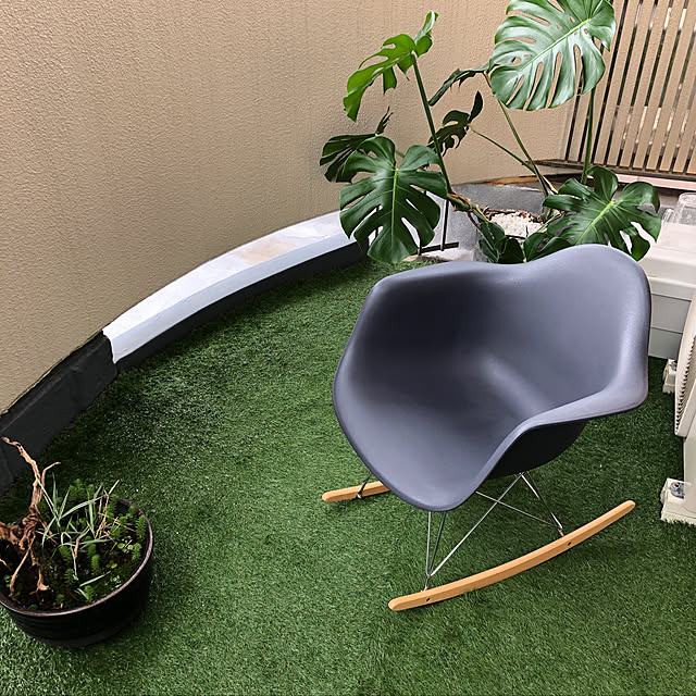 Takuyaさんの実例写真