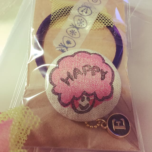 Moriさんの実例写真