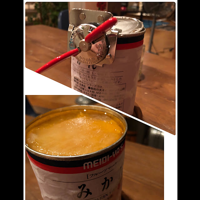 mamichopさんの実例写真