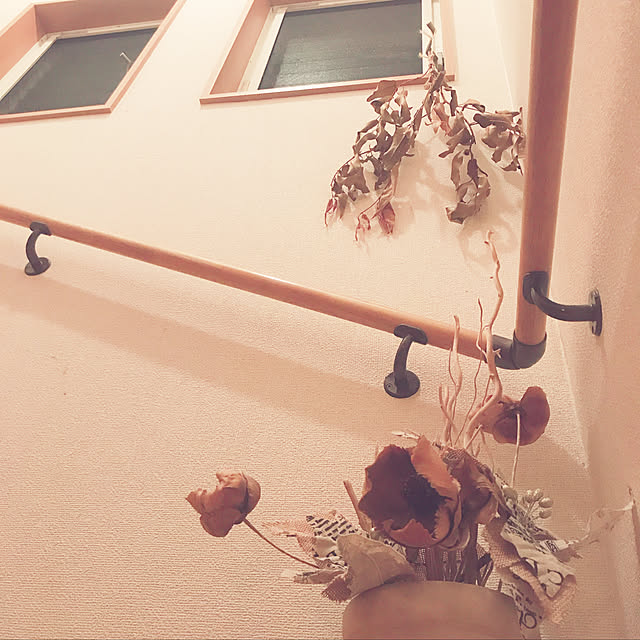 miya.ayaさんの実例写真