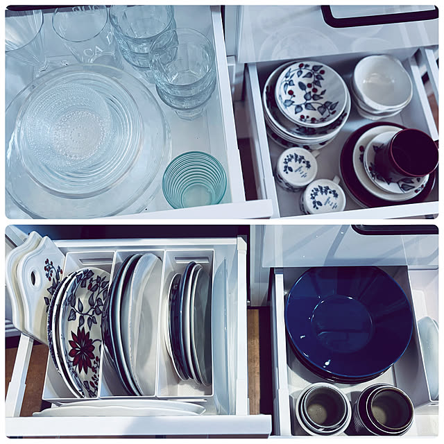 usagiさんの部屋